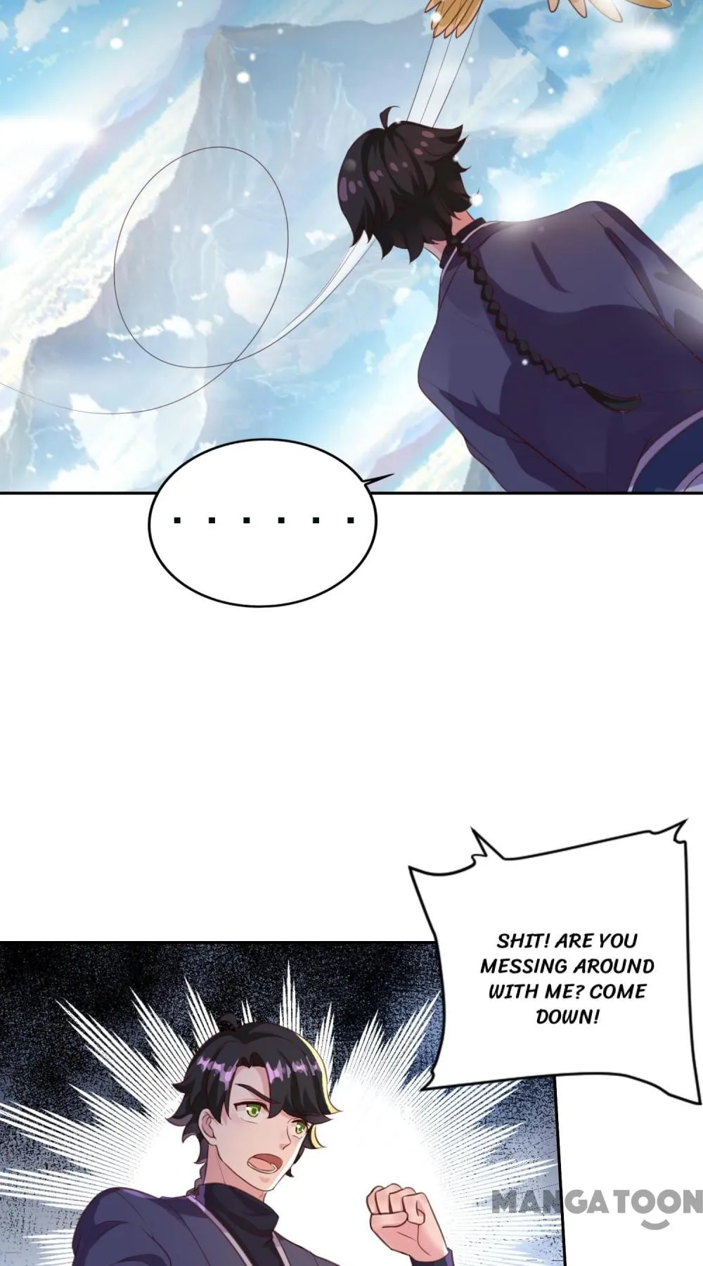 Page 5 of Chapter 17