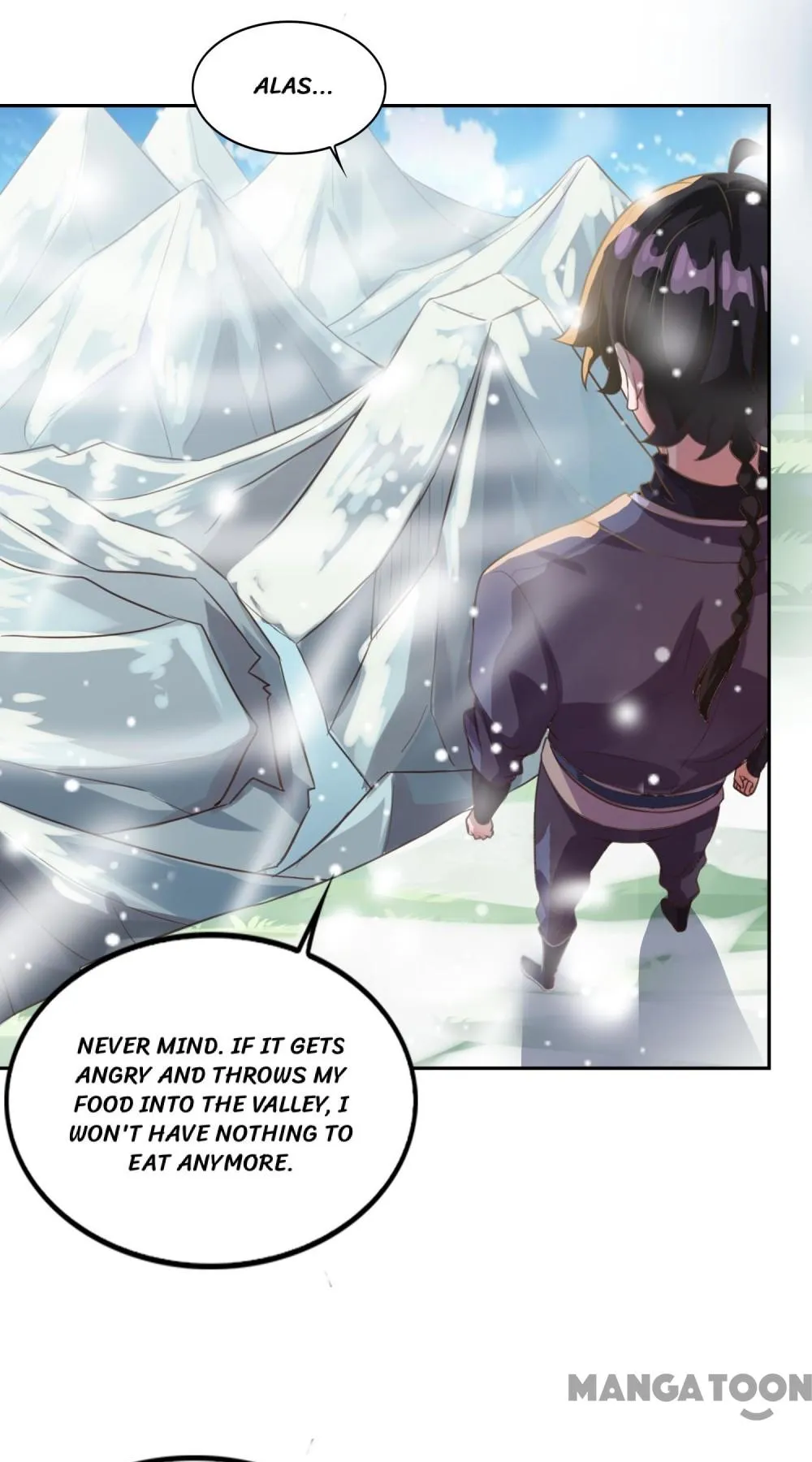Page 7 of Chapter 17