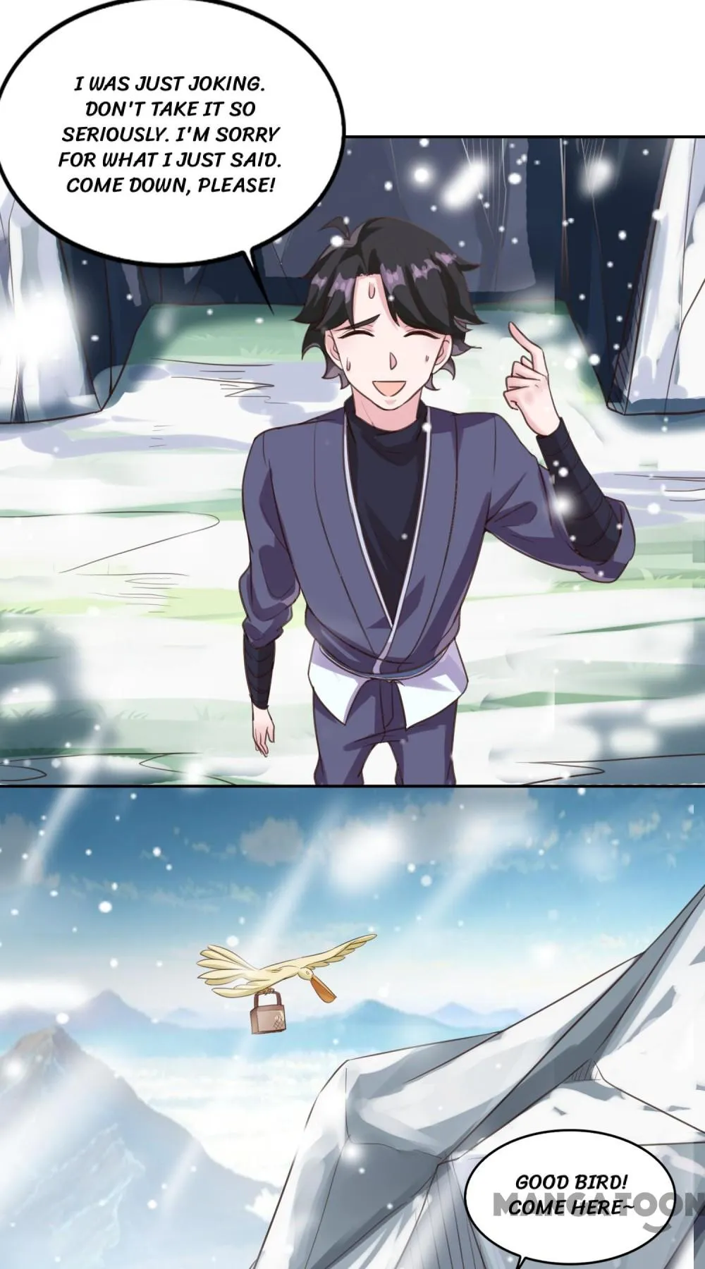 Page 8 of Chapter 17