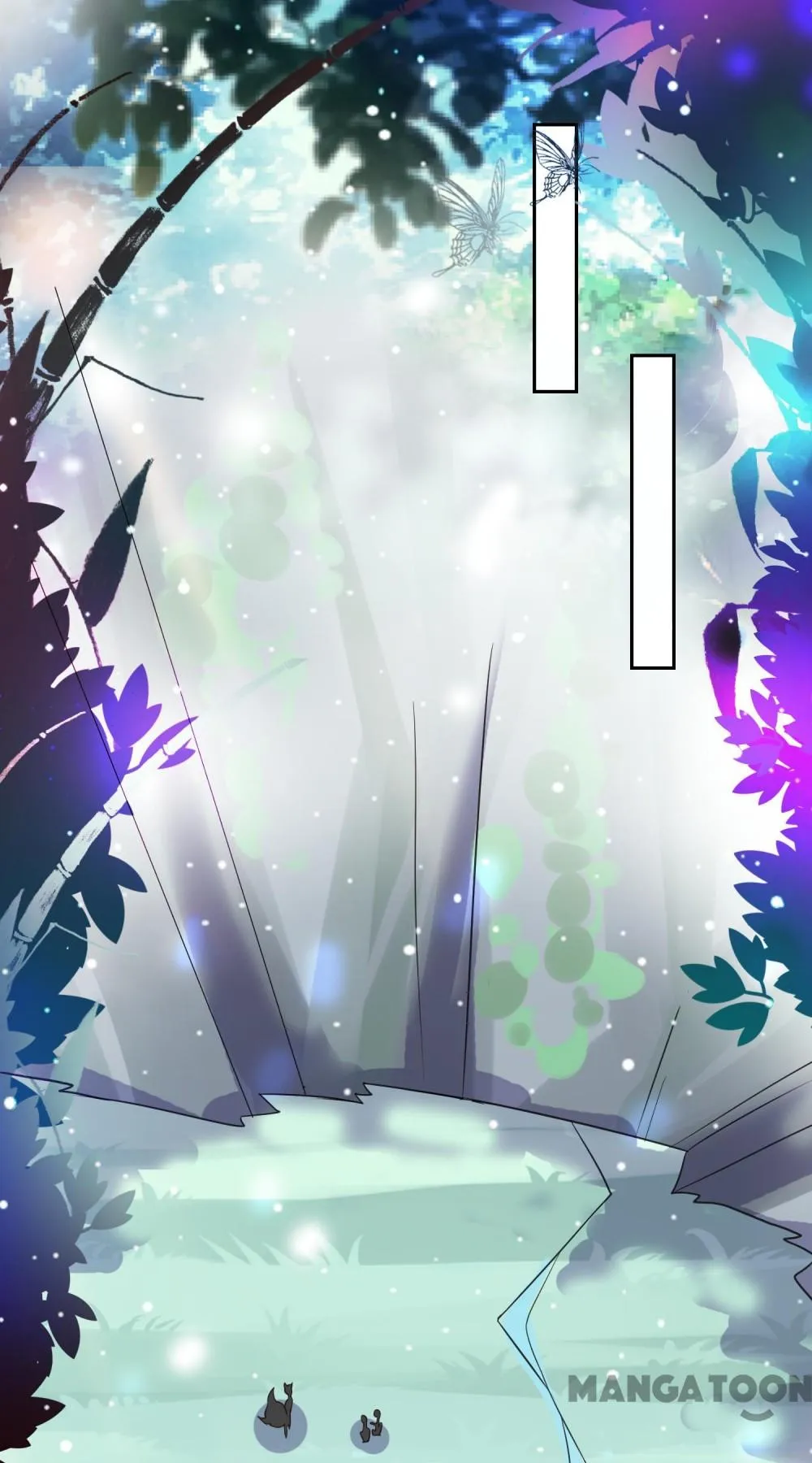 Page 10 of Chapter 17