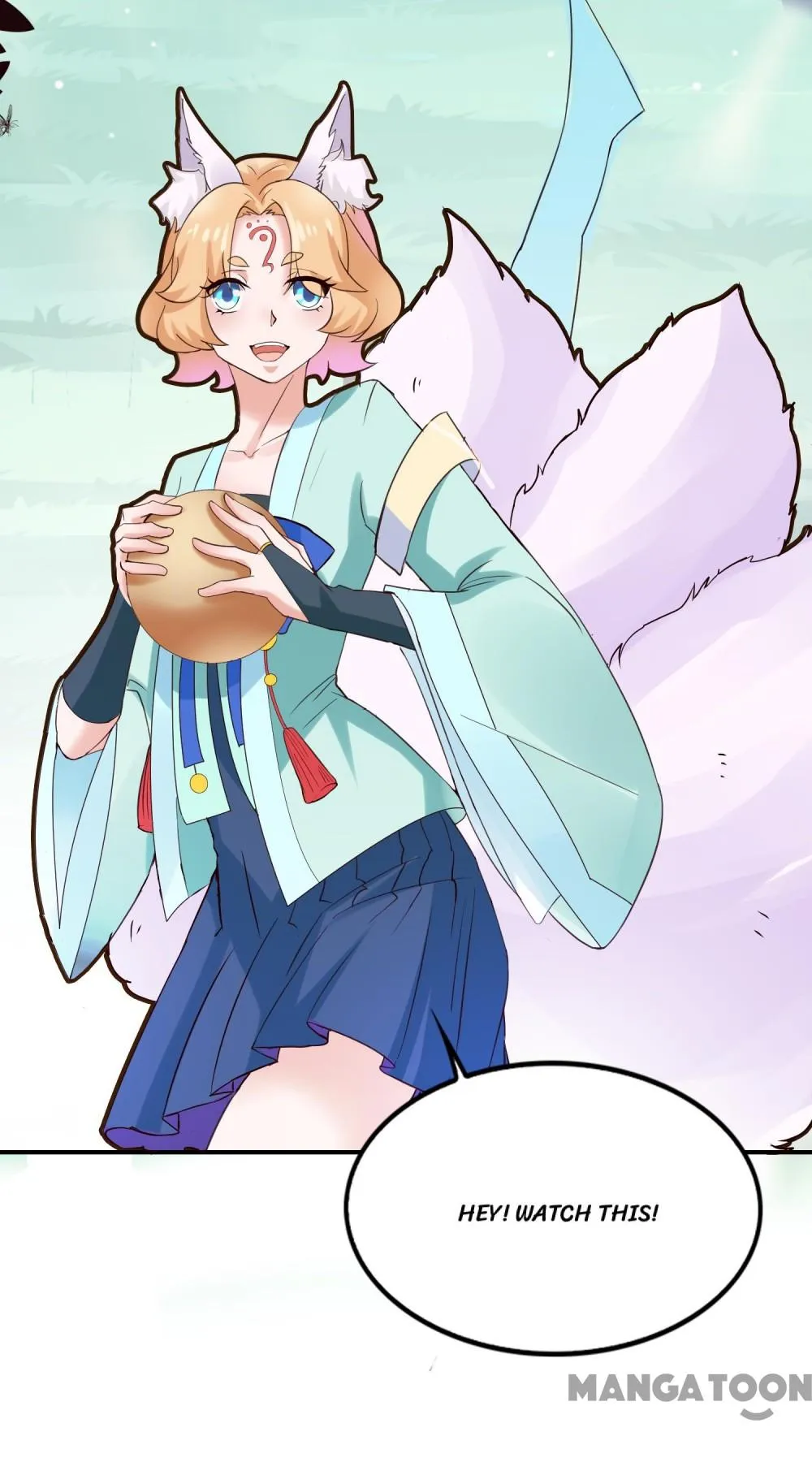 Page 11 of Chapter 17