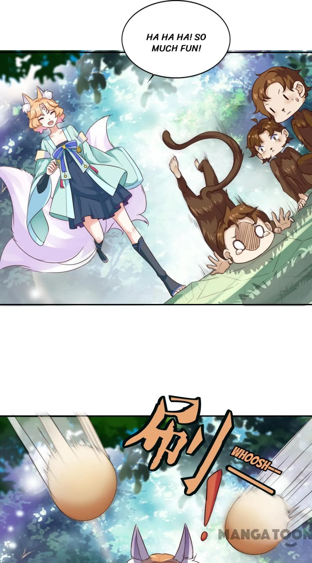 Page 13 of Chapter 17