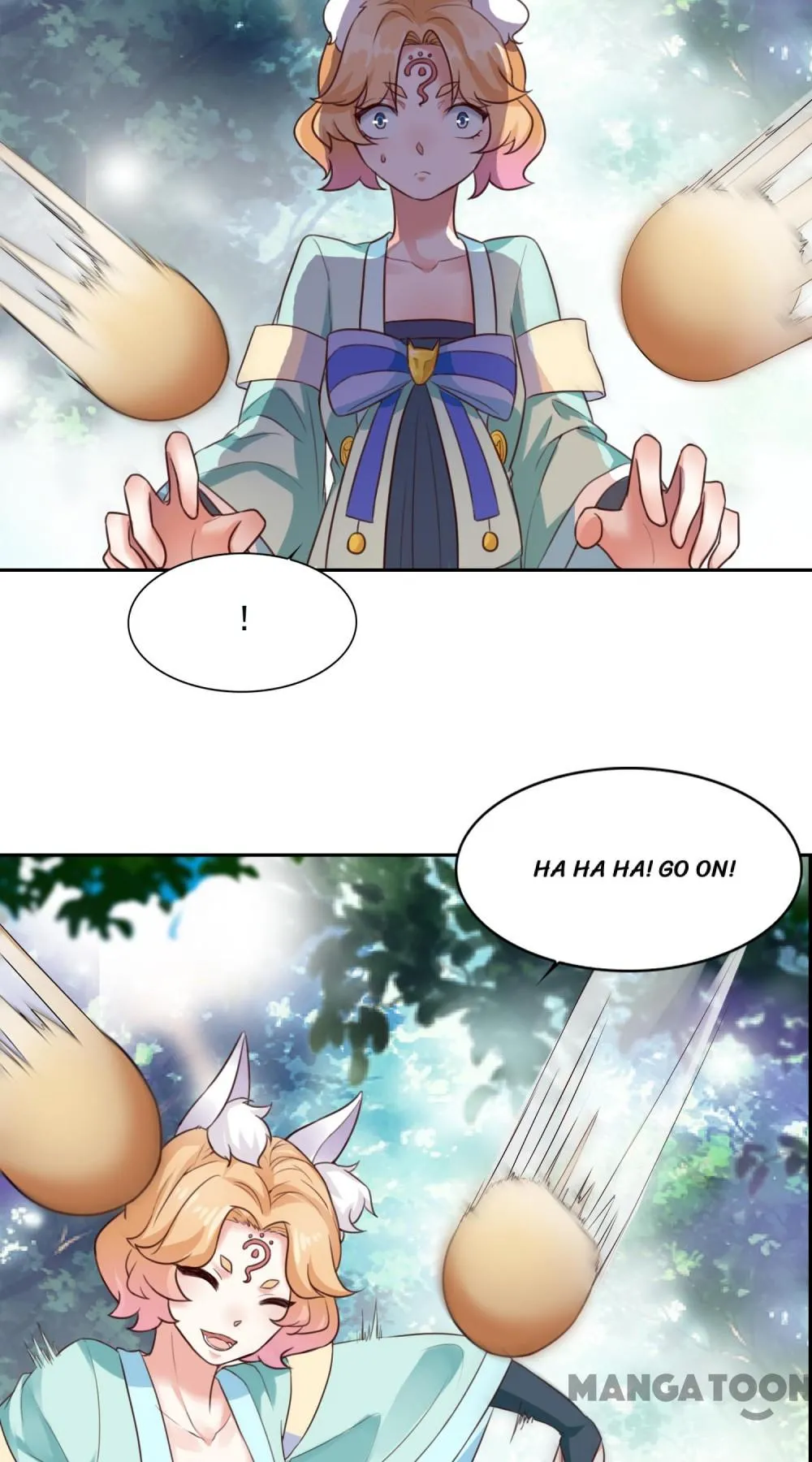 Page 14 of Chapter 17