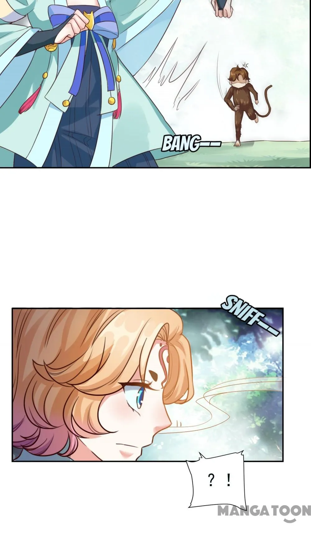 Page 15 of Chapter 17