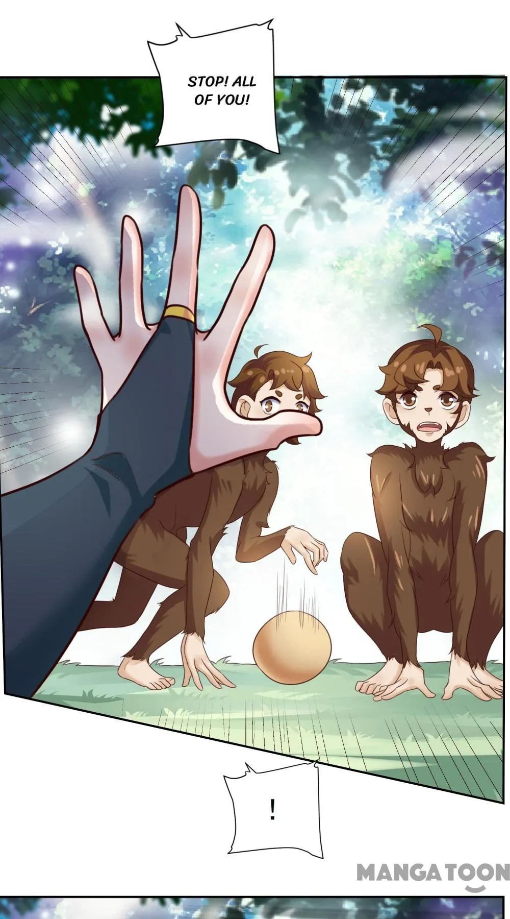 Page 16 of Chapter 17