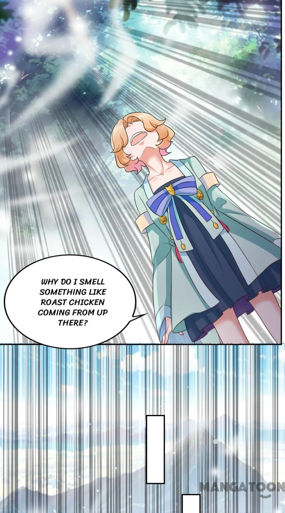 Page 17 of Chapter 17