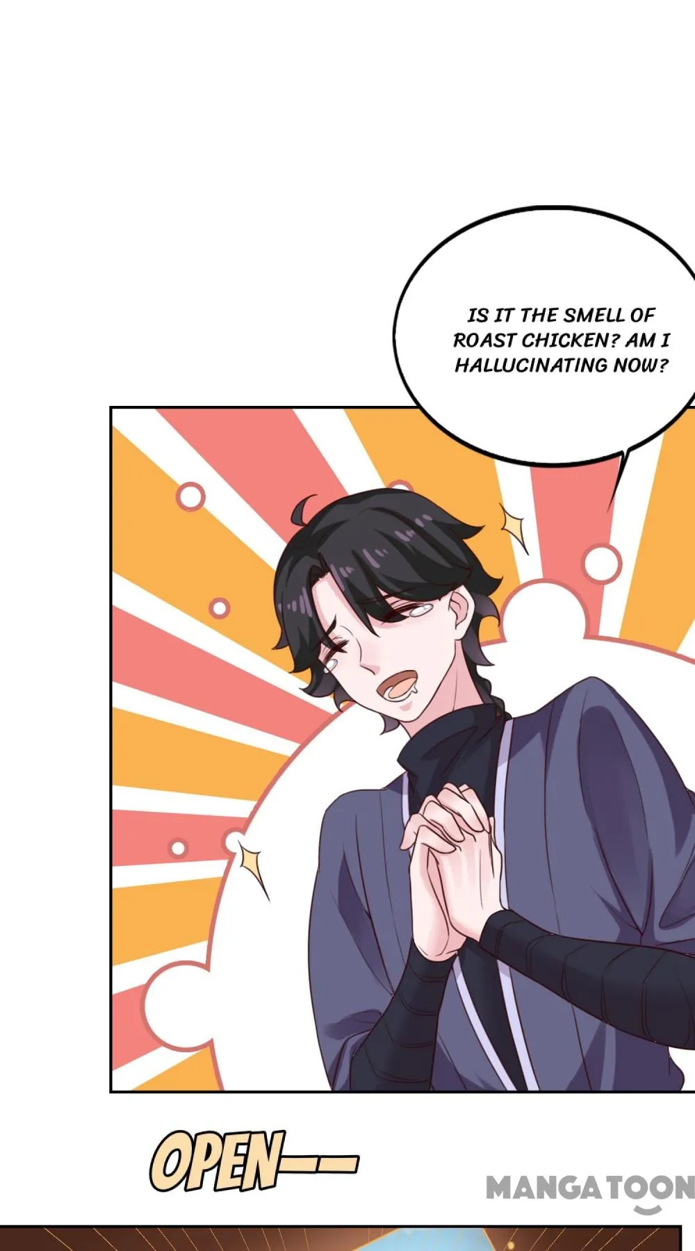 Page 19 of Chapter 17