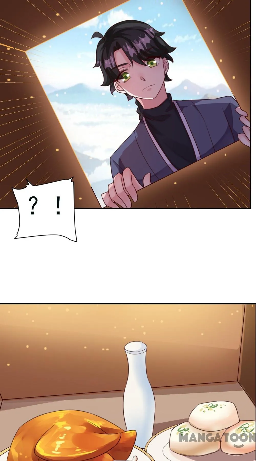 Page 20 of Chapter 17