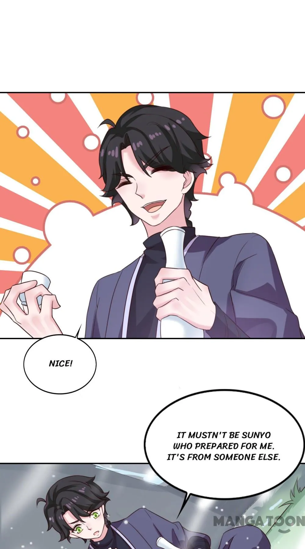 Page 22 of Chapter 17