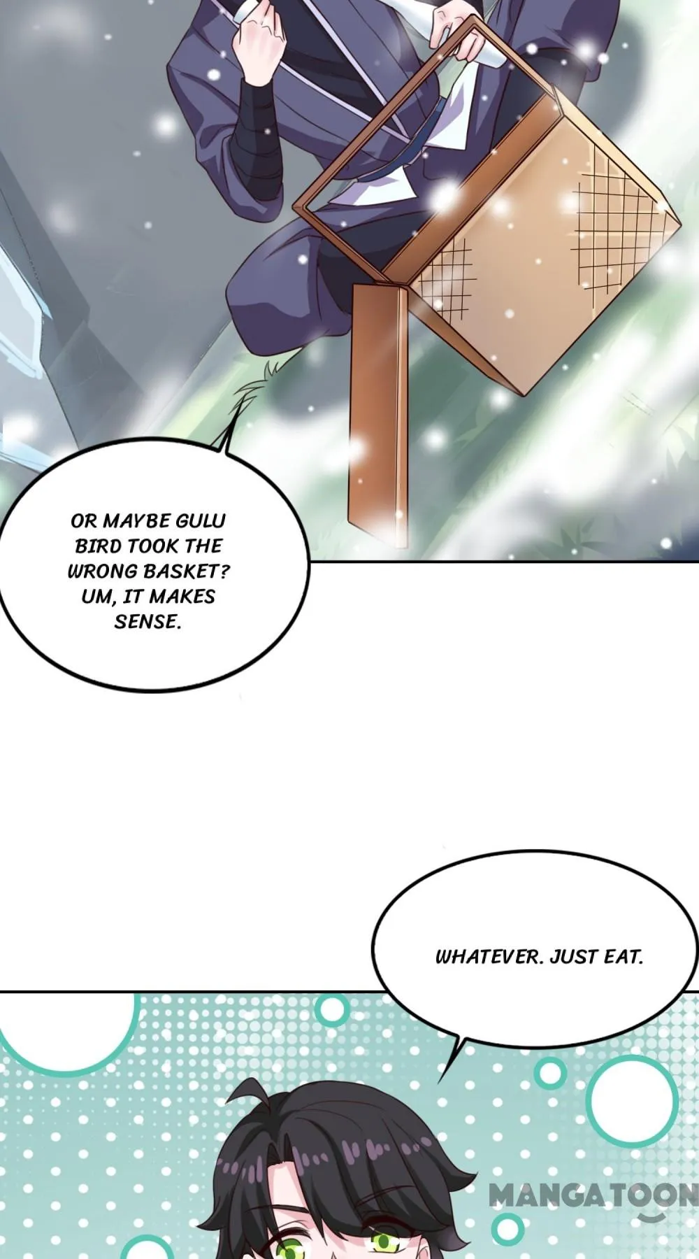 Page 23 of Chapter 17
