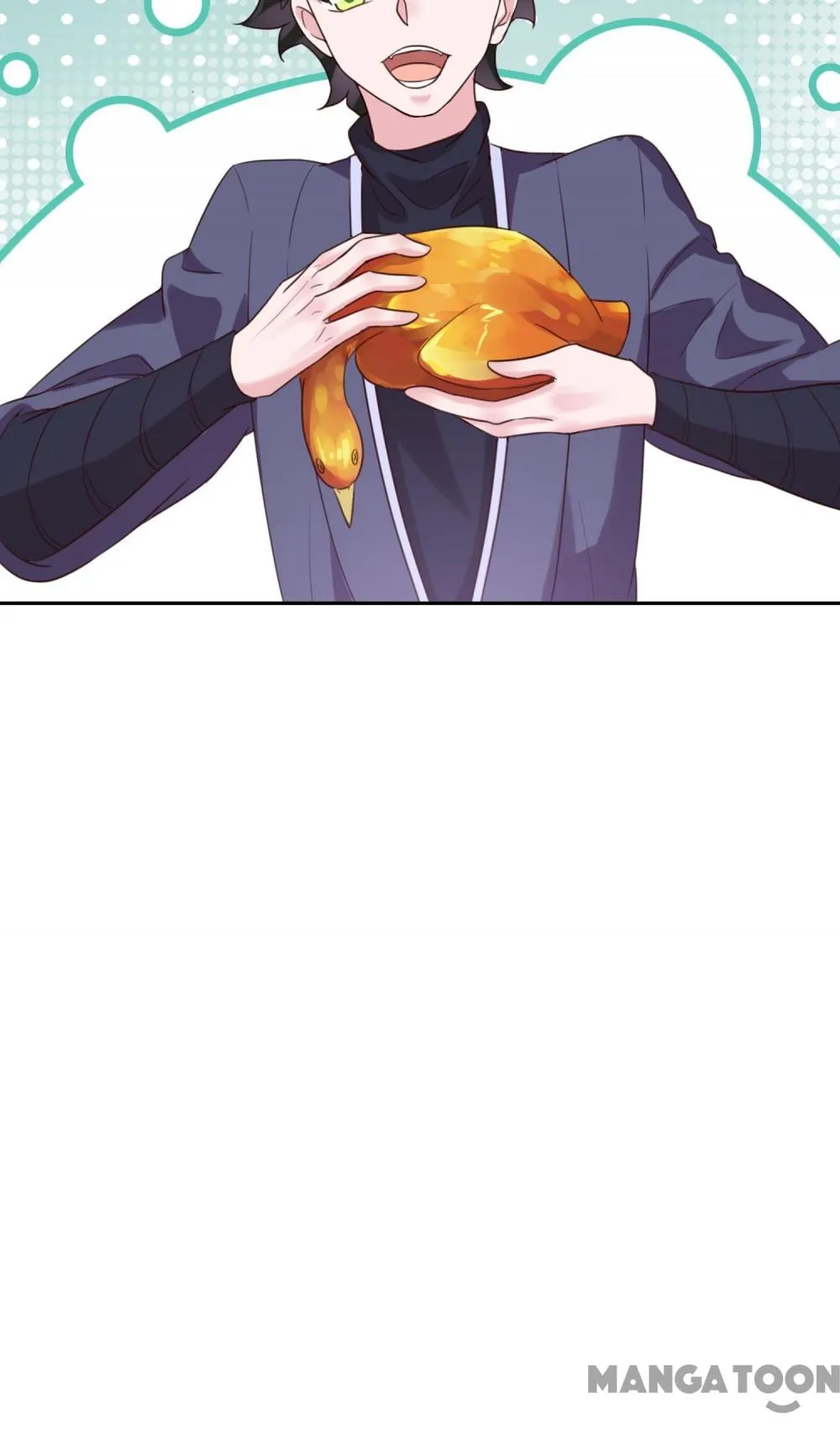 Page 24 of Chapter 17