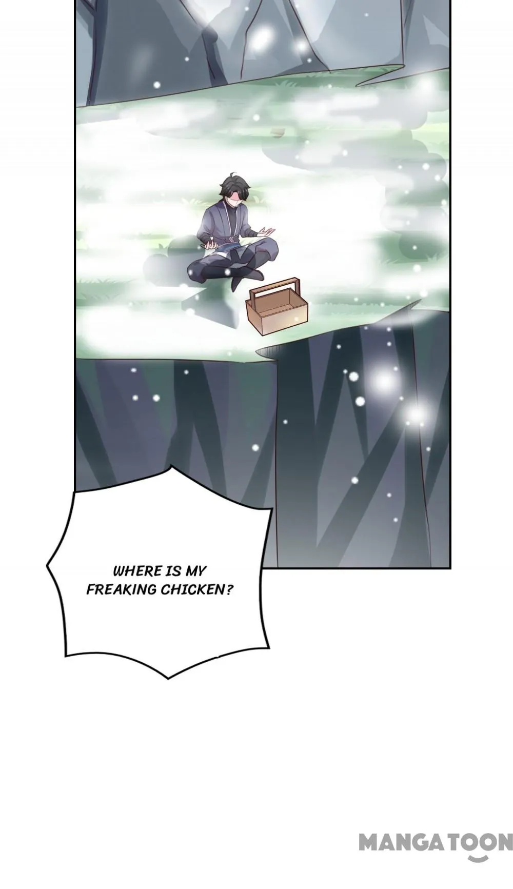 Page 27 of Chapter 17