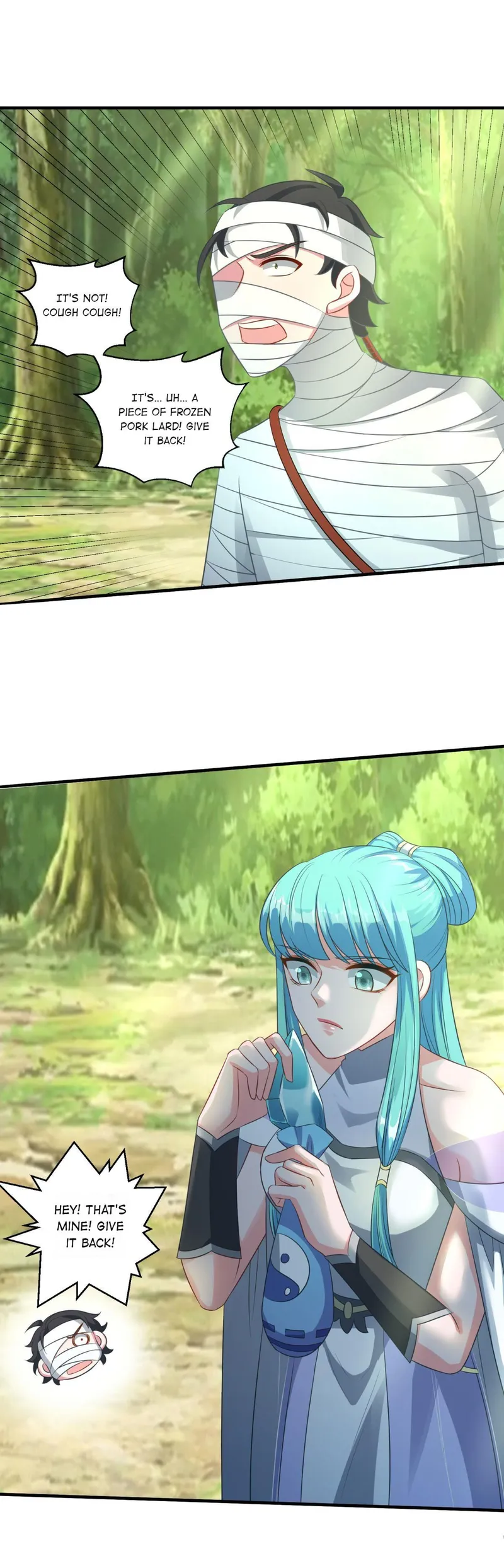 Page 2 of Chapter 180