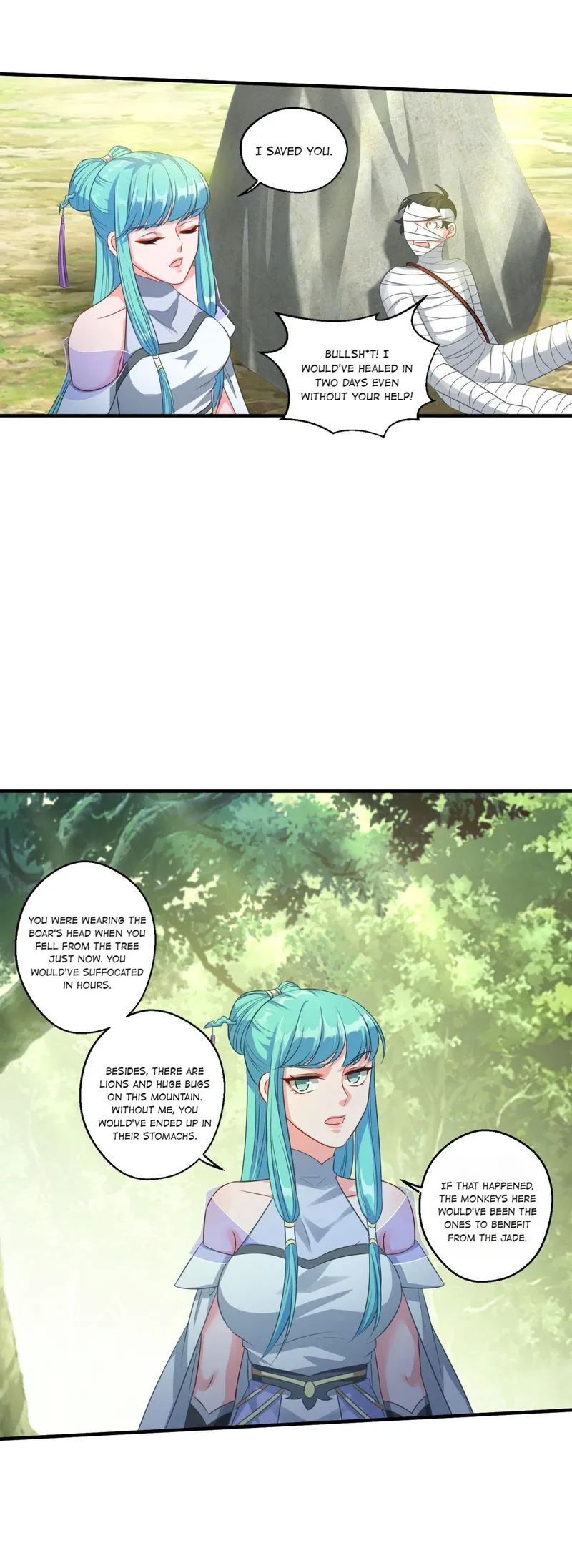 Page 3 of Chapter 180