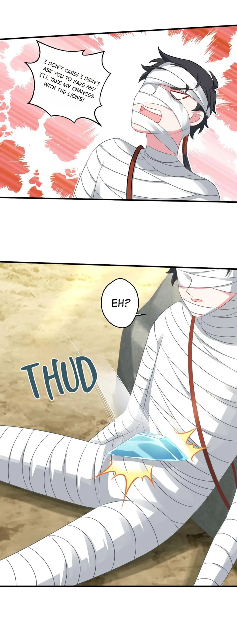 Page 4 of Chapter 180