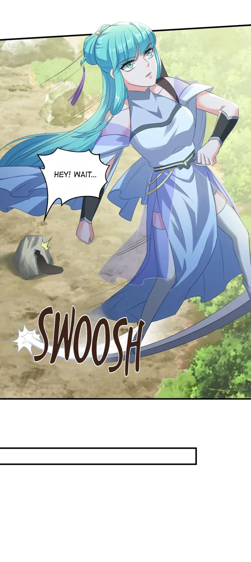 Page 6 of Chapter 180
