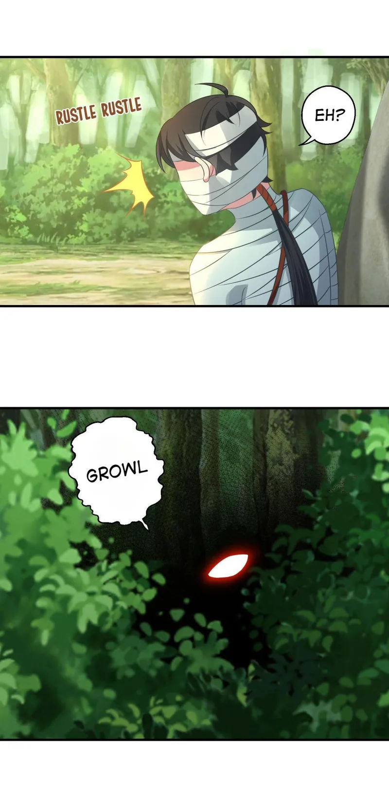 Page 8 of Chapter 180