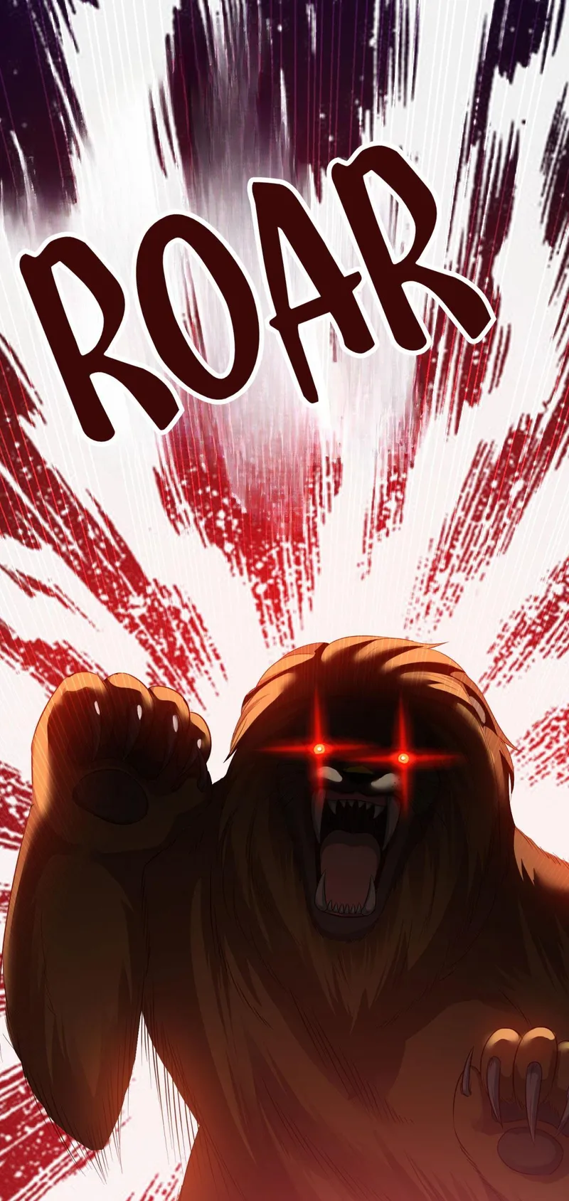 Page 9 of Chapter 180