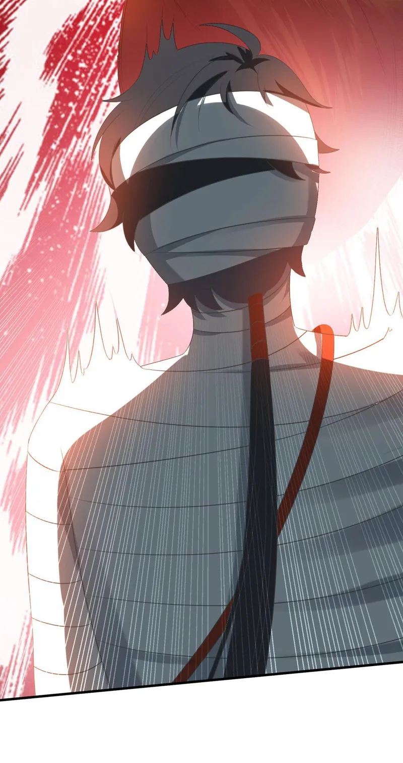 Page 10 of Chapter 180