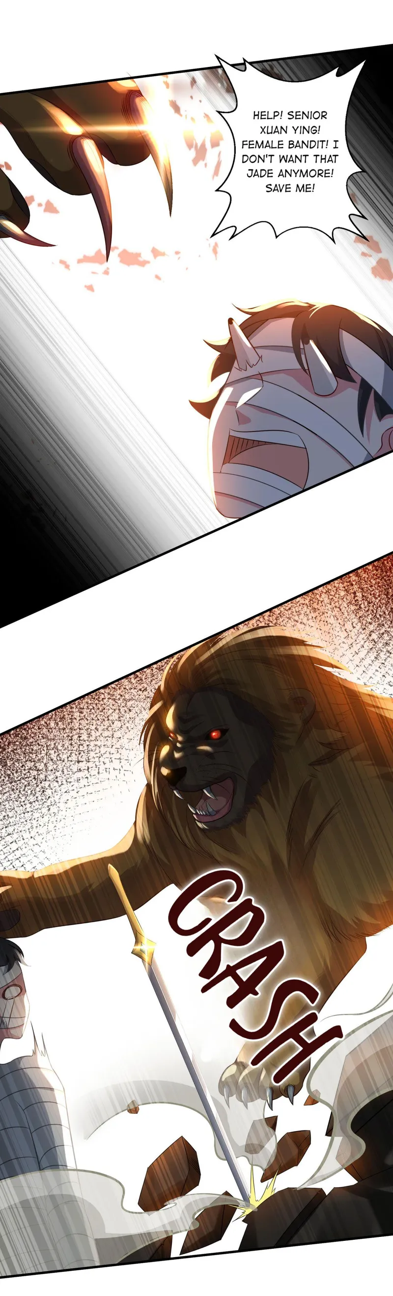 Page 11 of Chapter 180