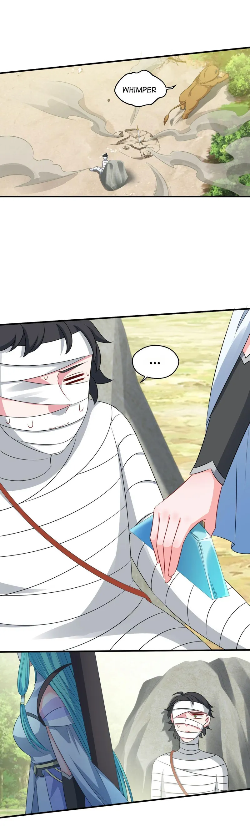Page 12 of Chapter 180