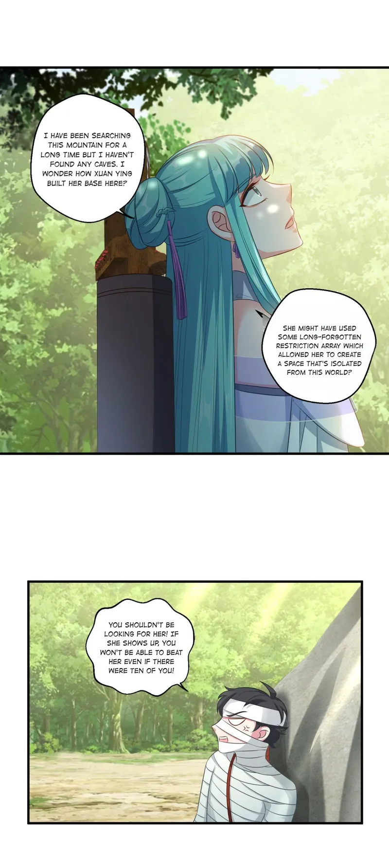Page 14 of Chapter 180