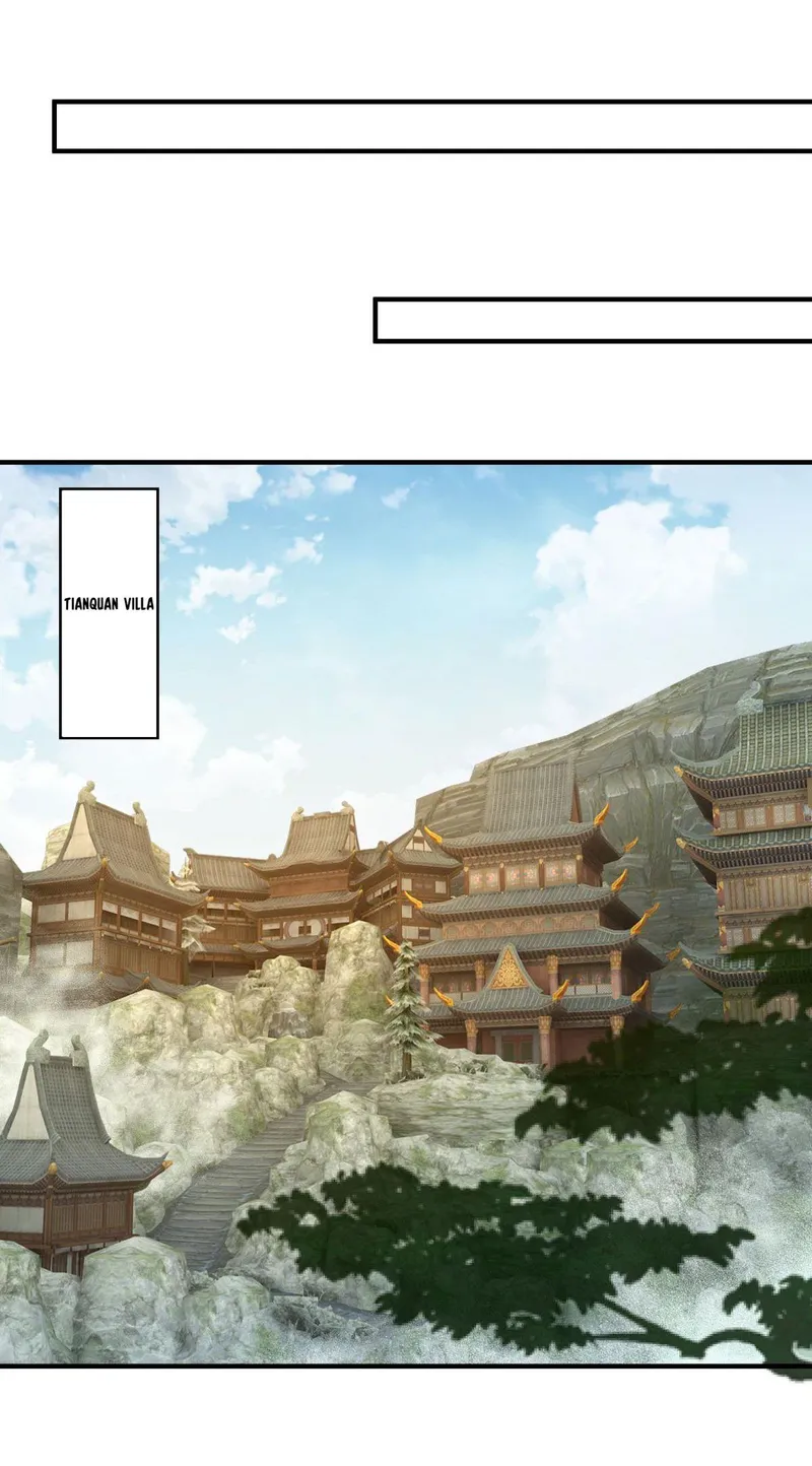 Page 15 of Chapter 180