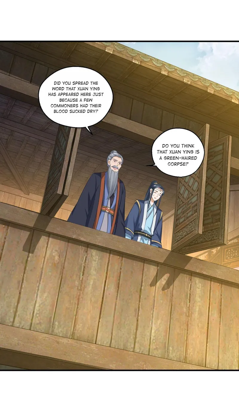 Page 16 of Chapter 180