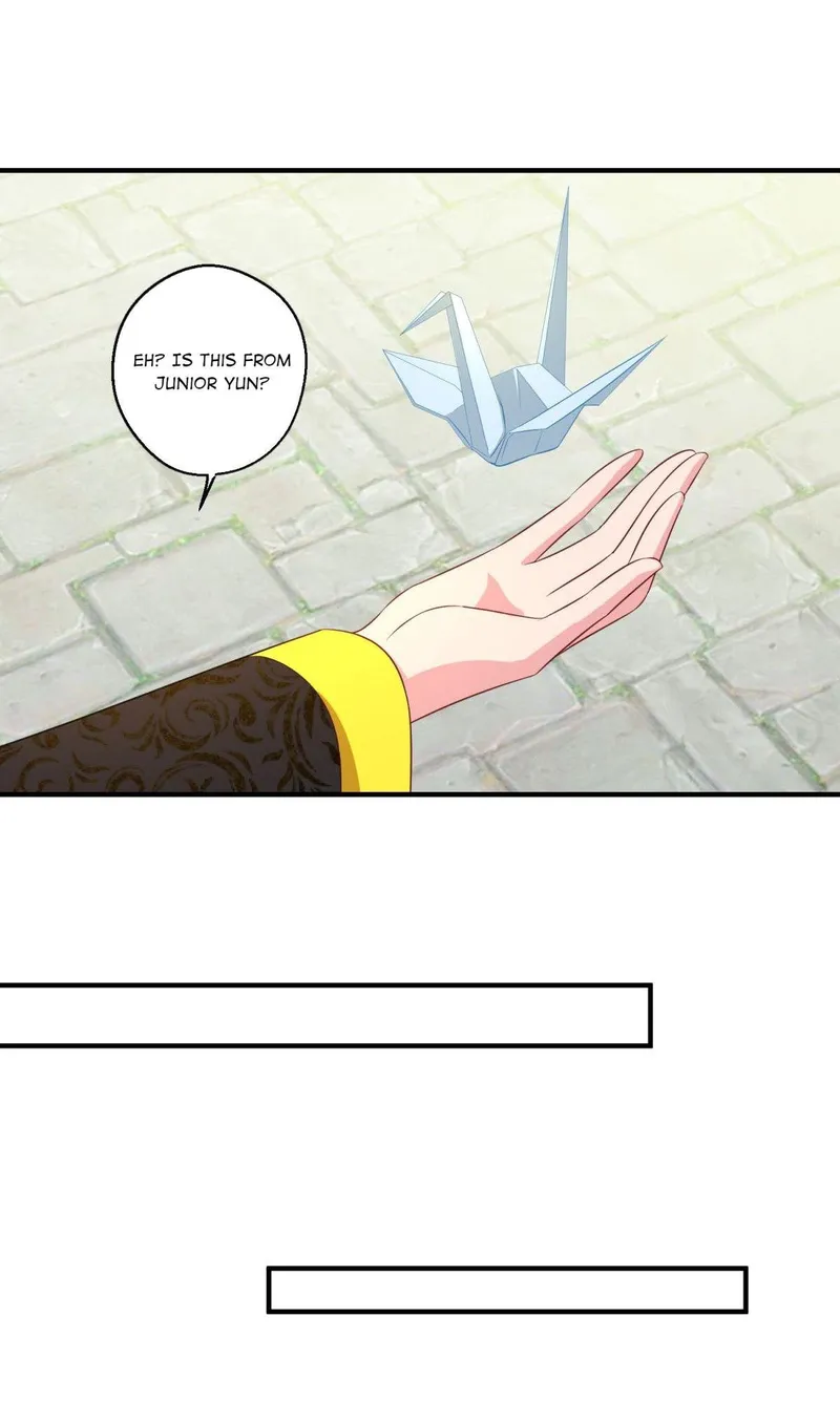 Page 18 of Chapter 180