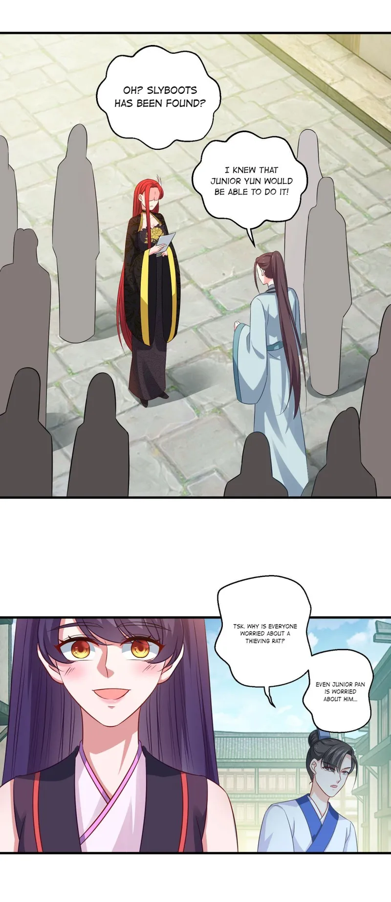 Page 19 of Chapter 180