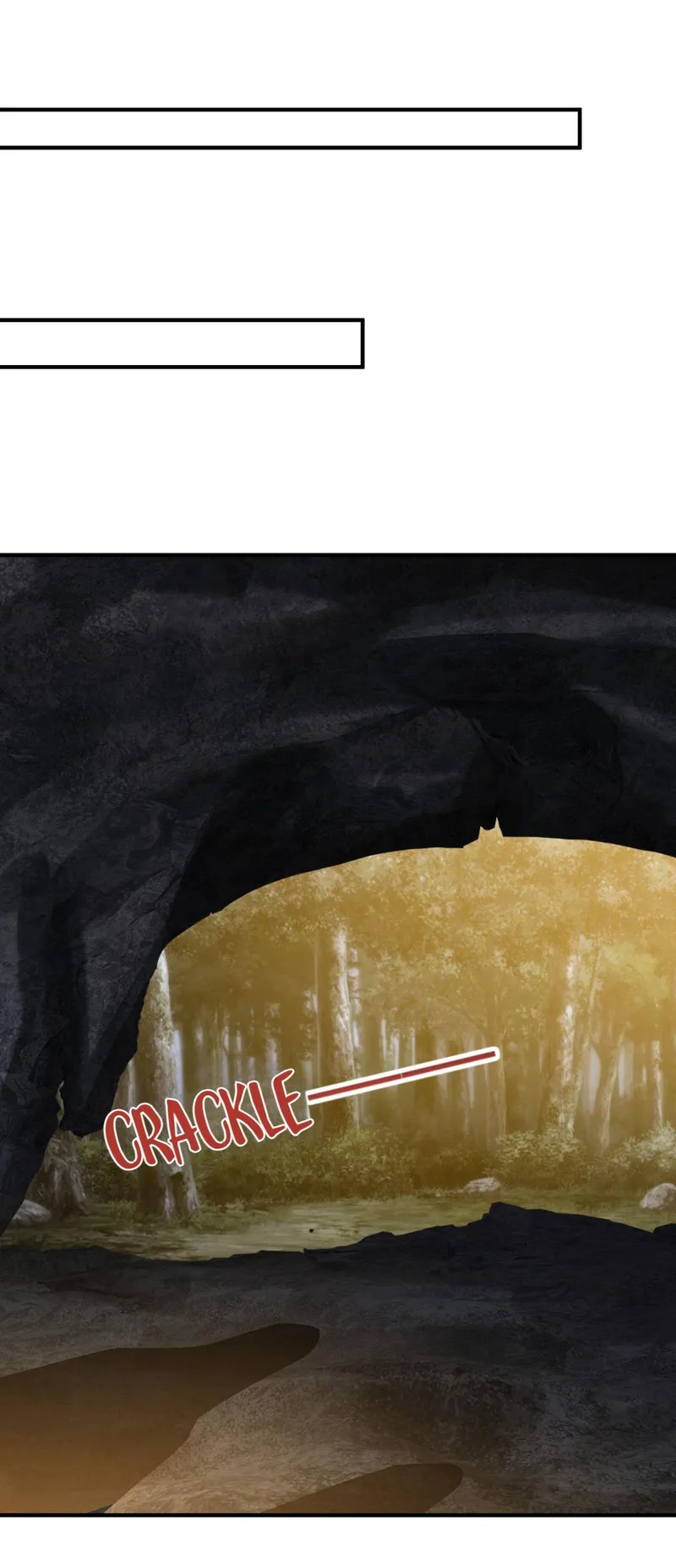 Page 20 of Chapter 180