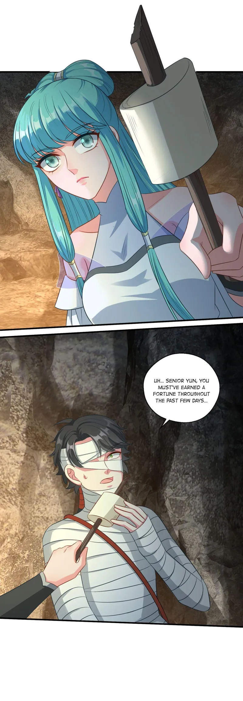 Page 21 of Chapter 180