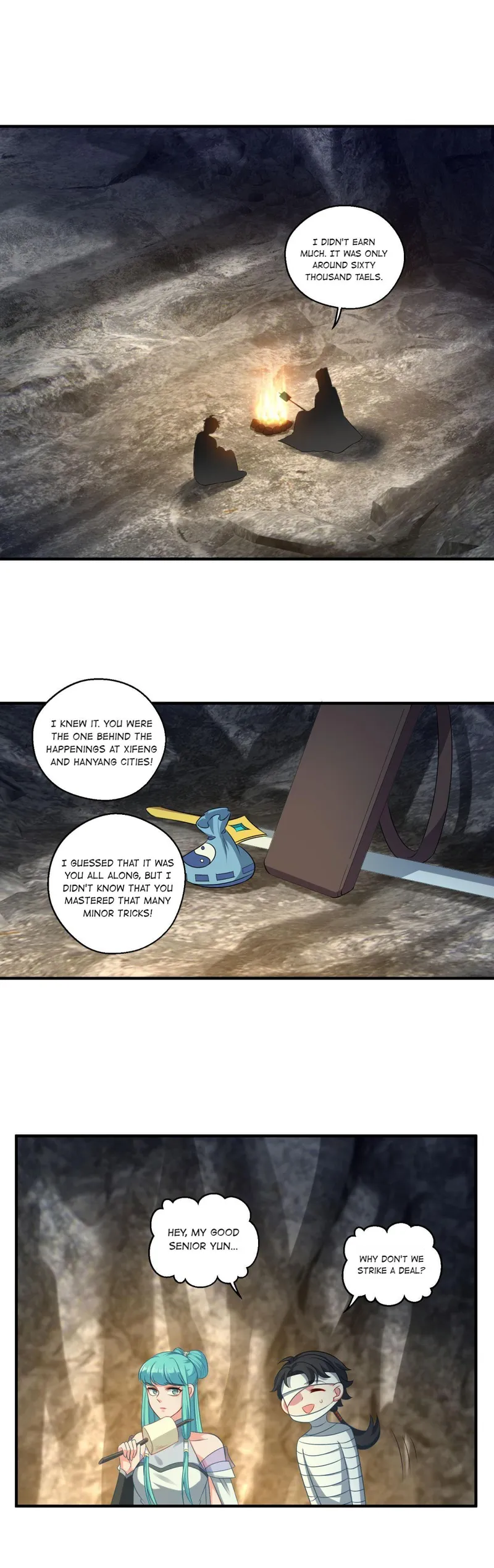 Page 22 of Chapter 180