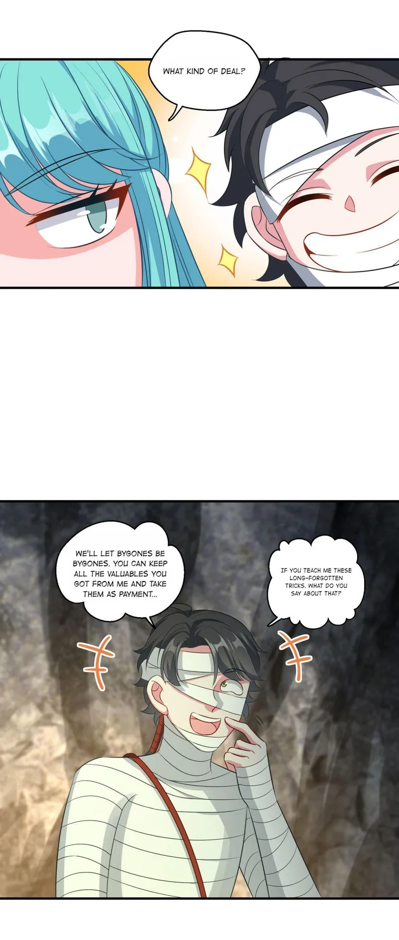 Page 23 of Chapter 180
