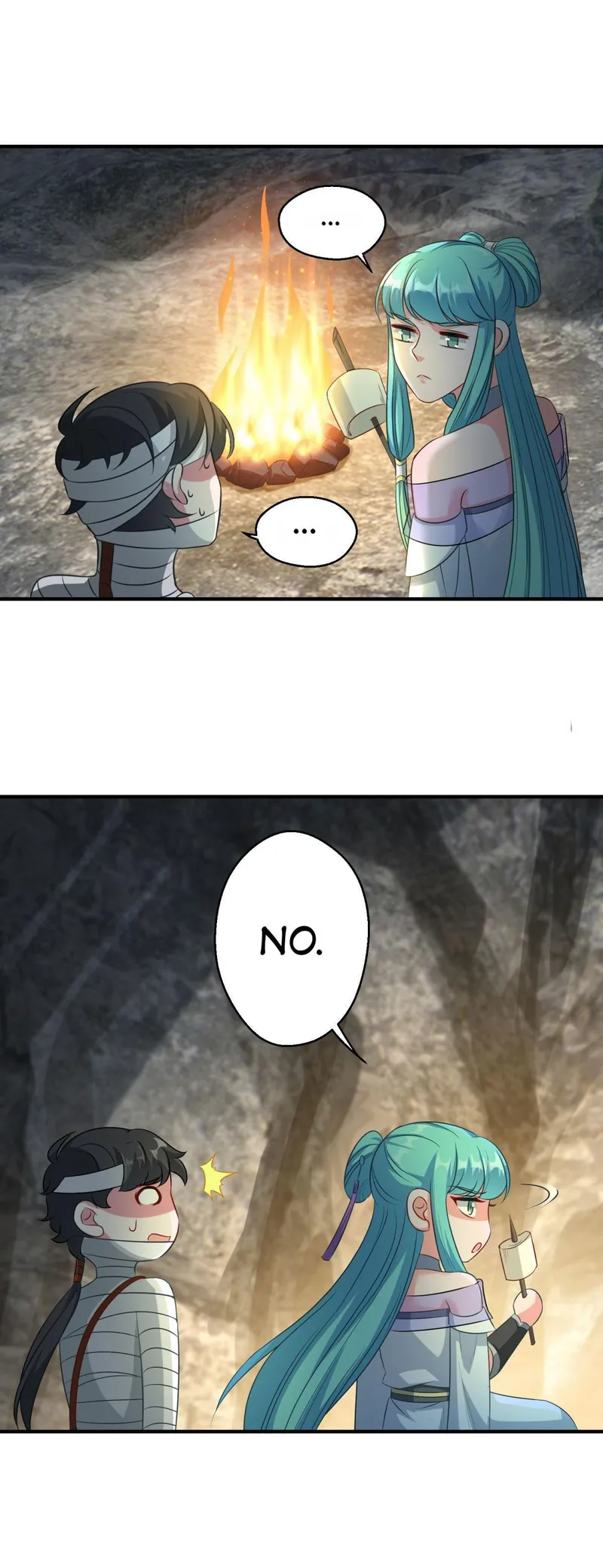 Page 24 of Chapter 180