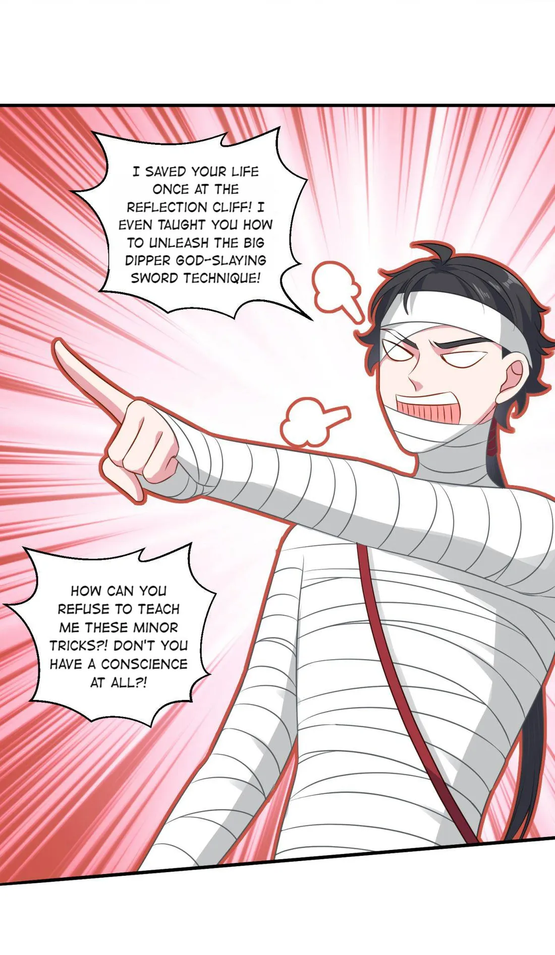 Page 2 of Chapter 181