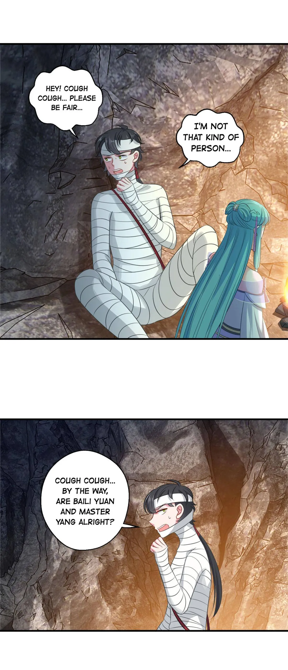 Page 4 of Chapter 181