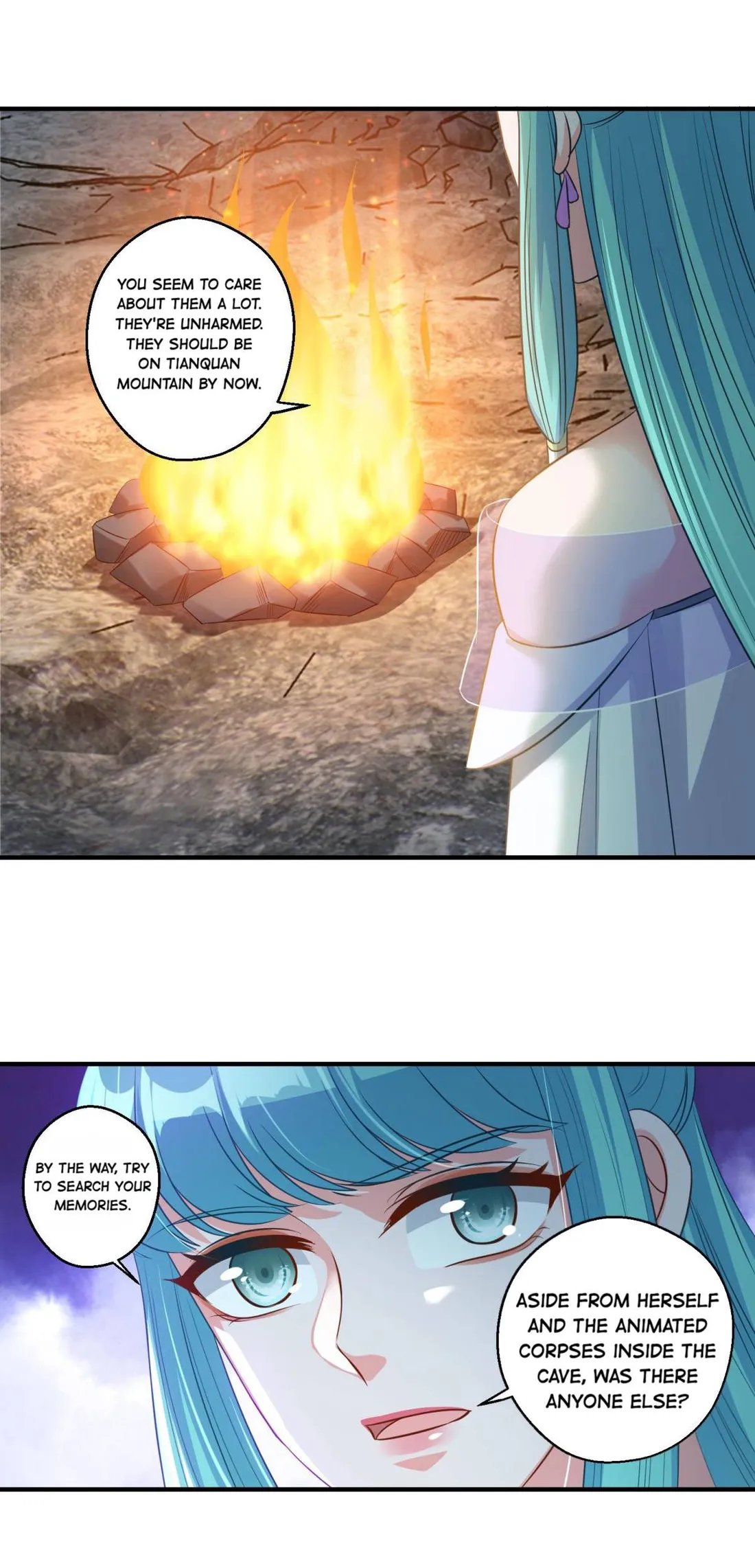 Page 5 of Chapter 181