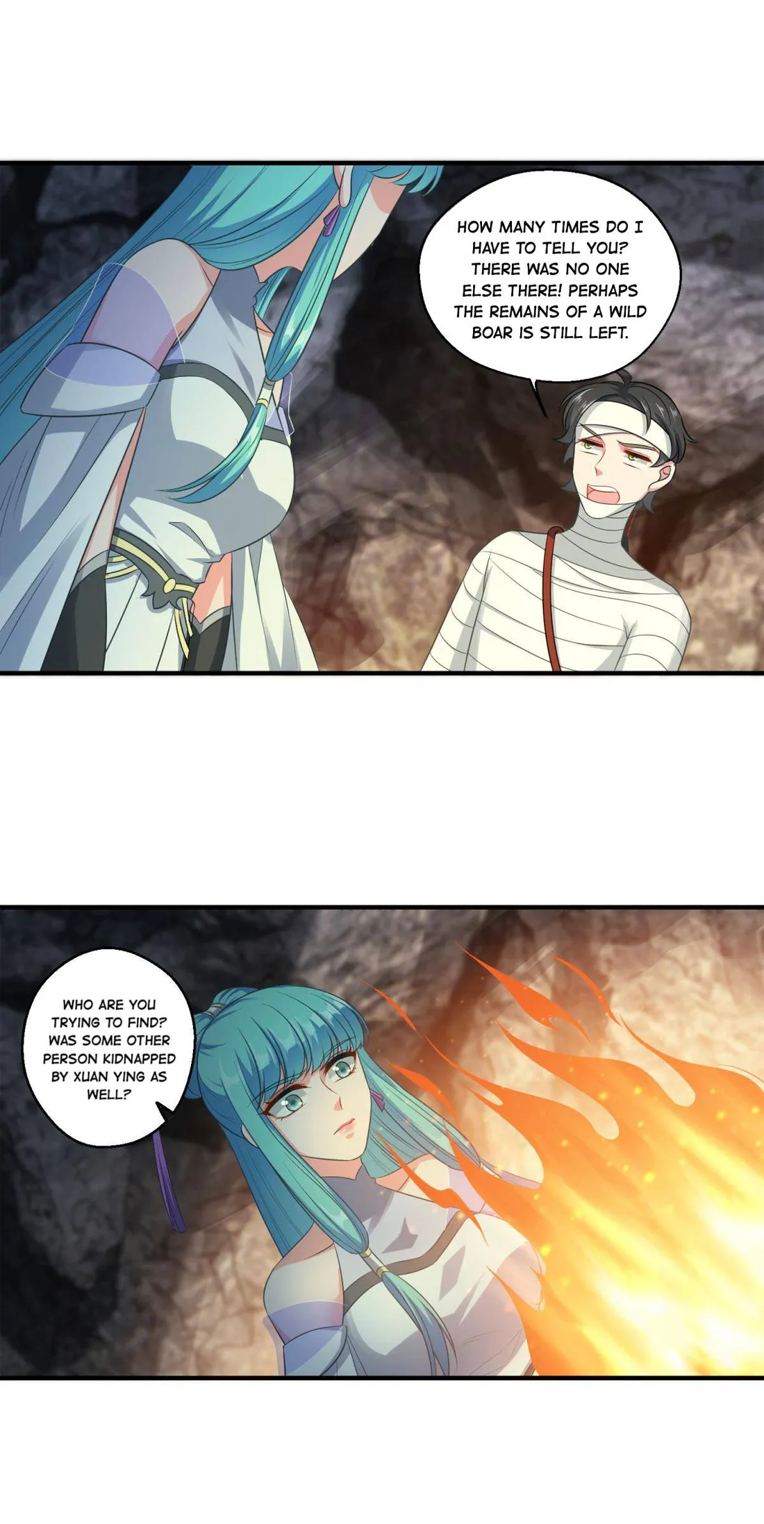 Page 6 of Chapter 181
