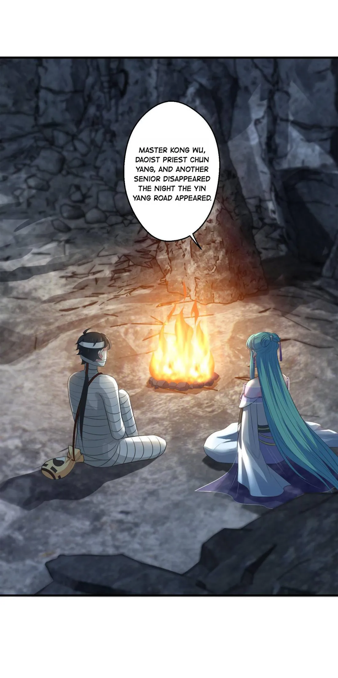 Page 7 of Chapter 181