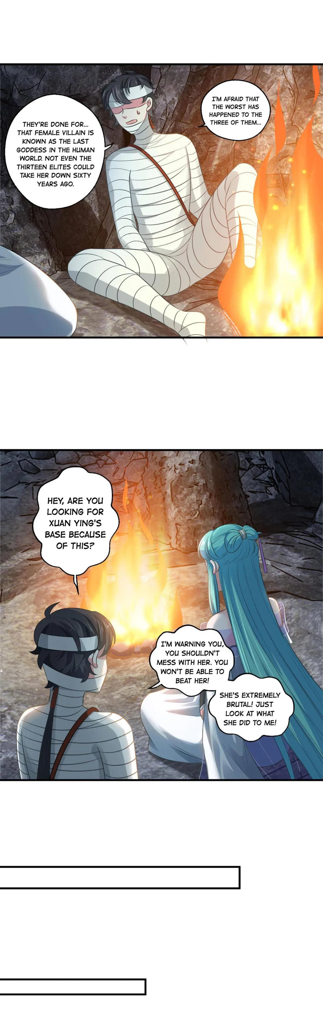 Page 8 of Chapter 181