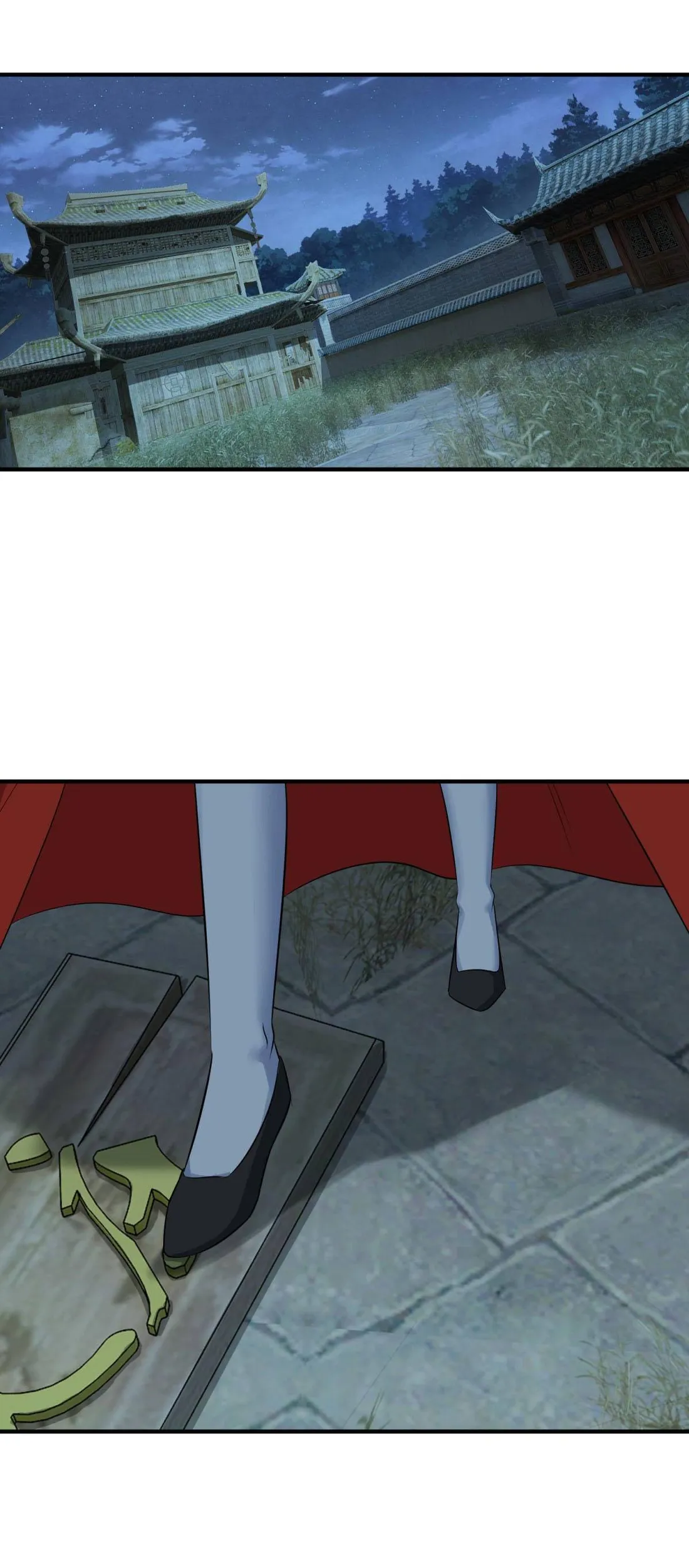 Page 9 of Chapter 181