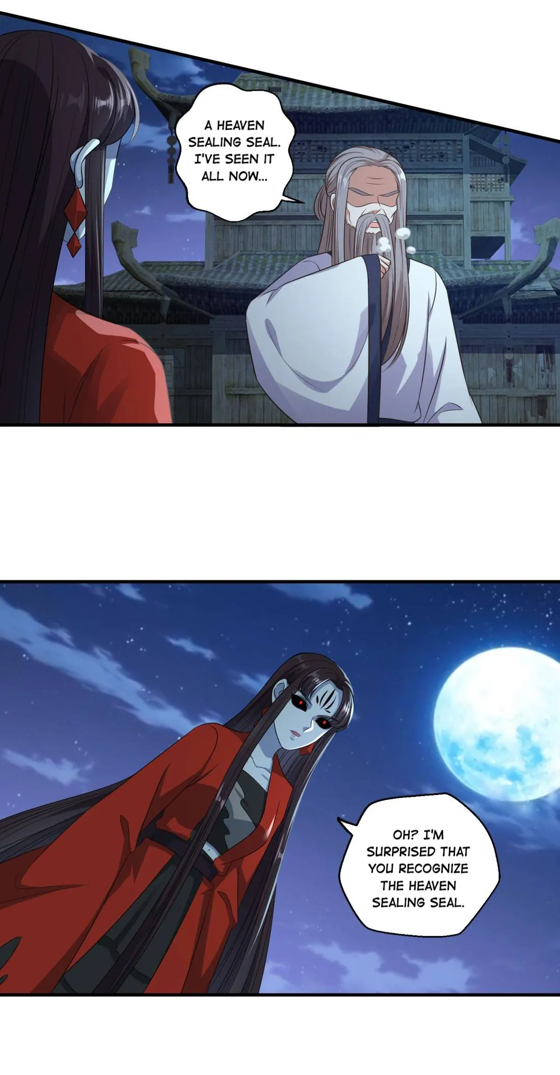 Page 14 of Chapter 181