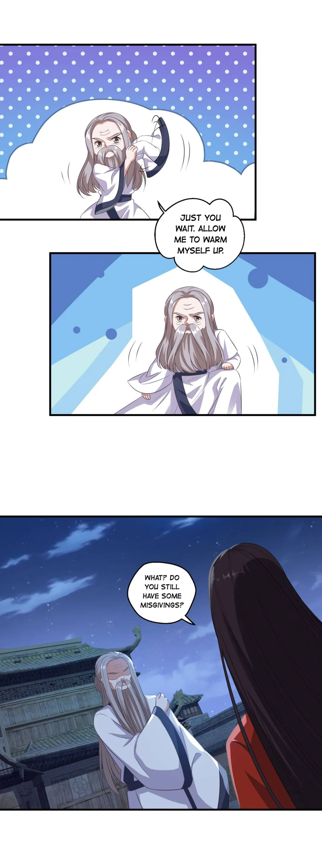 Page 15 of Chapter 181