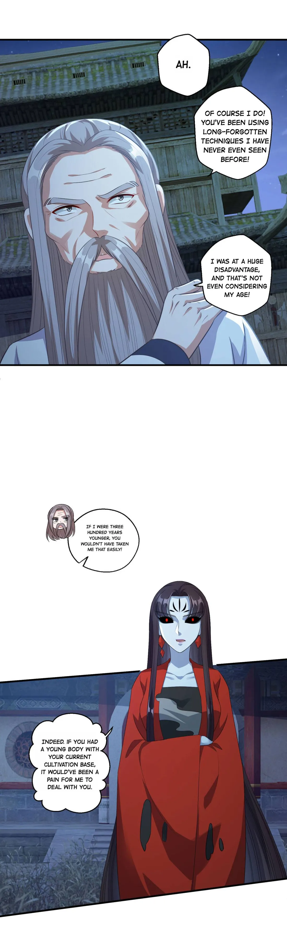 Page 16 of Chapter 181