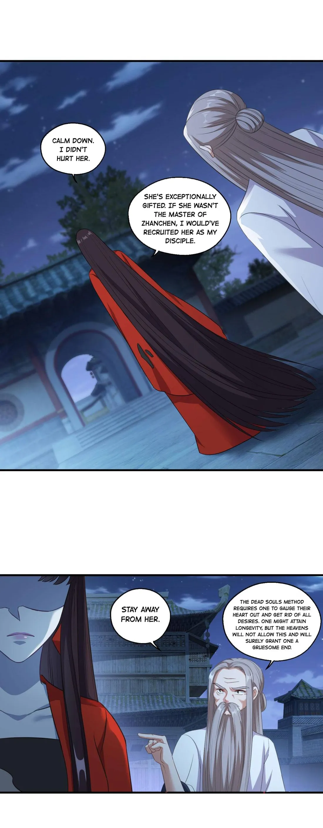 Page 18 of Chapter 181