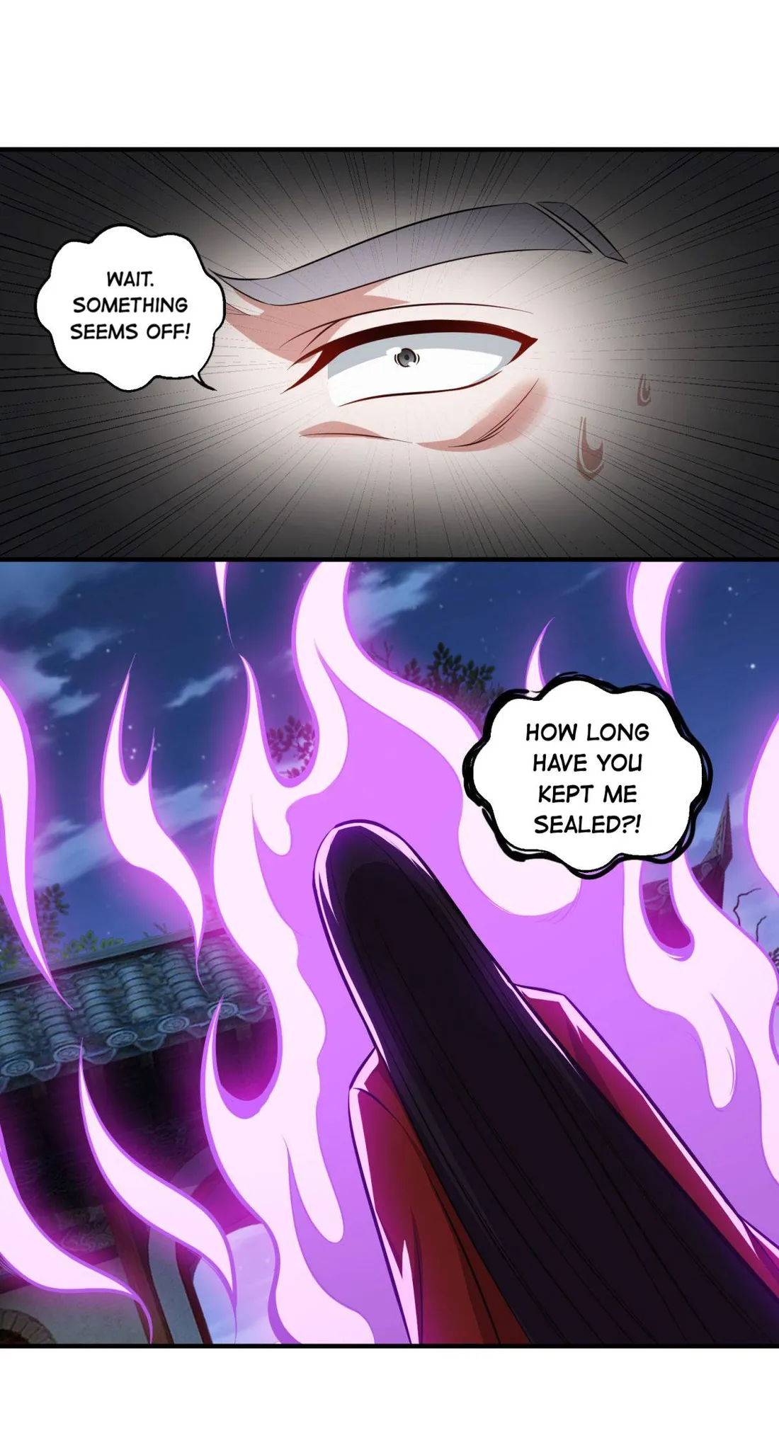Page 19 of Chapter 181