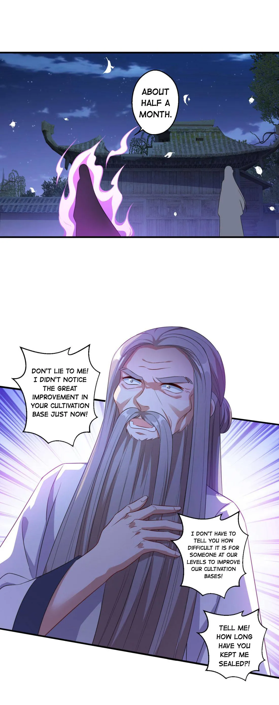 Page 20 of Chapter 181
