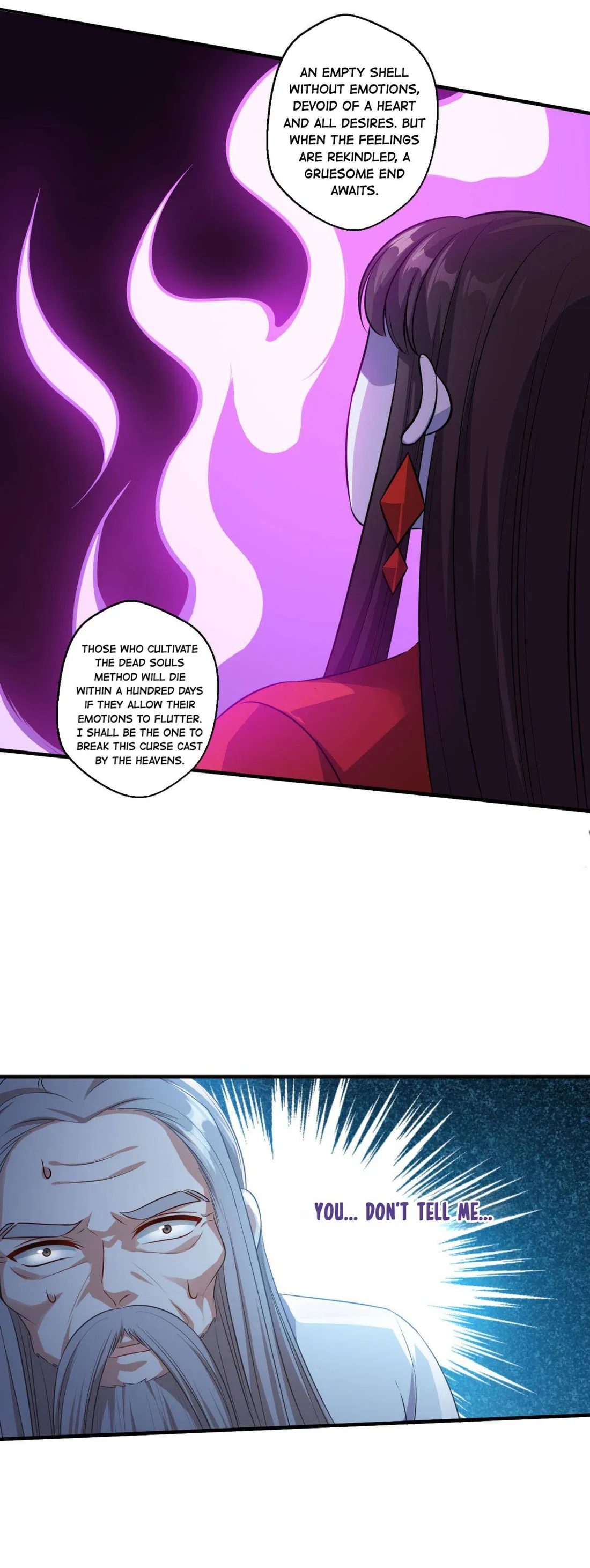 Page 21 of Chapter 181