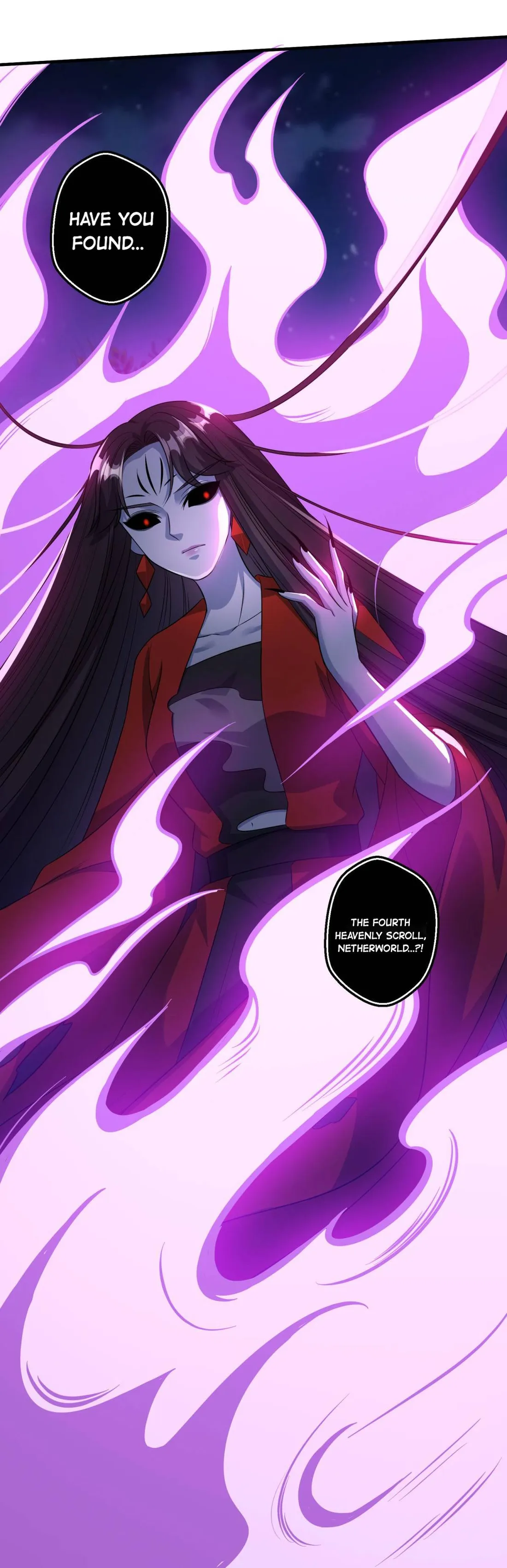 Page 22 of Chapter 181